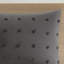 Ensemble d'édredon en jacquard de coton Brooklyn avec taies décoratives européennes et coussins décoratifs-1247701081-1237813228
