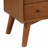 28'' W Nightstand-1395844326
