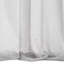 Design 91 Eyelet Semi Sheer Curtain-1564631909