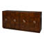 Parquet 86'' W Sideboard