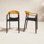 Stella Stackable Patio Armchair