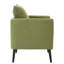 Chaise de salon Comfy-1788096331