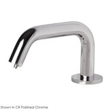 Zoom Soap / Lotion Dispenser
