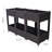 Planter Raised Beds With Drainage Plug Raised Garden Beds-625456568-625456566
