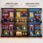Display Cabinet-1042084344