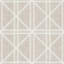 Sunset Key Upholstered Armchair-1560675452
