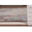 Tapis traditionnel oriental 7 x 10
