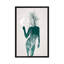 "bliss of solitude" par décor¡ niel taylor-impression sur image-53128079-49900766