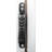 Winado Metal Foldable Portable Ramp-91219676