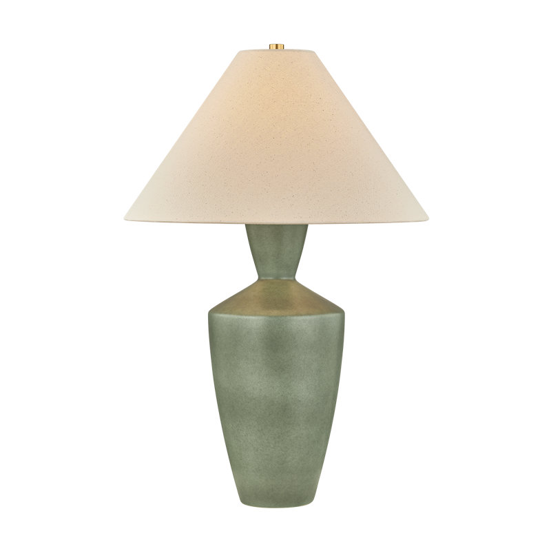 Lampe de table Hartley