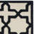 Cannen Hand Tufted Wool Geometric Rug-131570140
