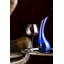 Set of 2 RIEDEL Veloce Wine Glasses