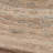 Kayle Poul Marble Top Coffee Table-585767999-585818263