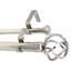 Tringle à rideaux double Braithwaite-1075867361-1075867165