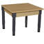 Table d'activité carrée à hauteur ajustable-18021336-49991811-49991812