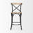 Borough Counter Stool-50267283-93236331