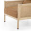 Kempsey Armchair-2127271383