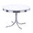 5-Piece Dining Set