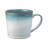 Denby Azure Haze Large Mugs