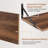 Ossiel Floating Shelf-1416941463