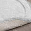 Tapis de bain en coton Laura Ashley Eloise-115714567-115714569