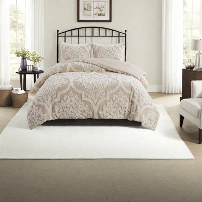 Premium Cotton Bedding Sets, Style, Ideal For Home Décor