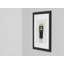 Stout - Single Picture Frame Print
