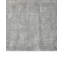 Chevelle Area Rug in Charcoal-113257821