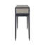 Bloomingville 65'' W Console Table