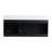 Phillip Modern Wall-Mounted Vanity