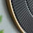 Manufactured Wood Frame Vertical Mirror-1449607091-1449606259-1449606257