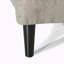Fauteuil inclinable rembourré-1979070895