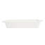 Pietra Serena Rectangle Italian Stoneware Baker