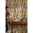 Guitars Wallpaper Artistic Colorful Removable Wall Decor