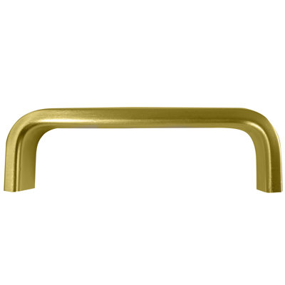 Cup / Bin Pull