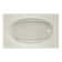 Signature® 72" x 42" Drop In Whirlpool Bathtub