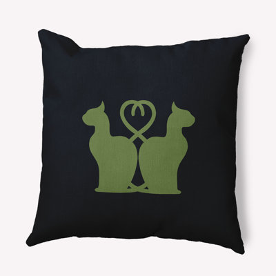 Coussin Vinco