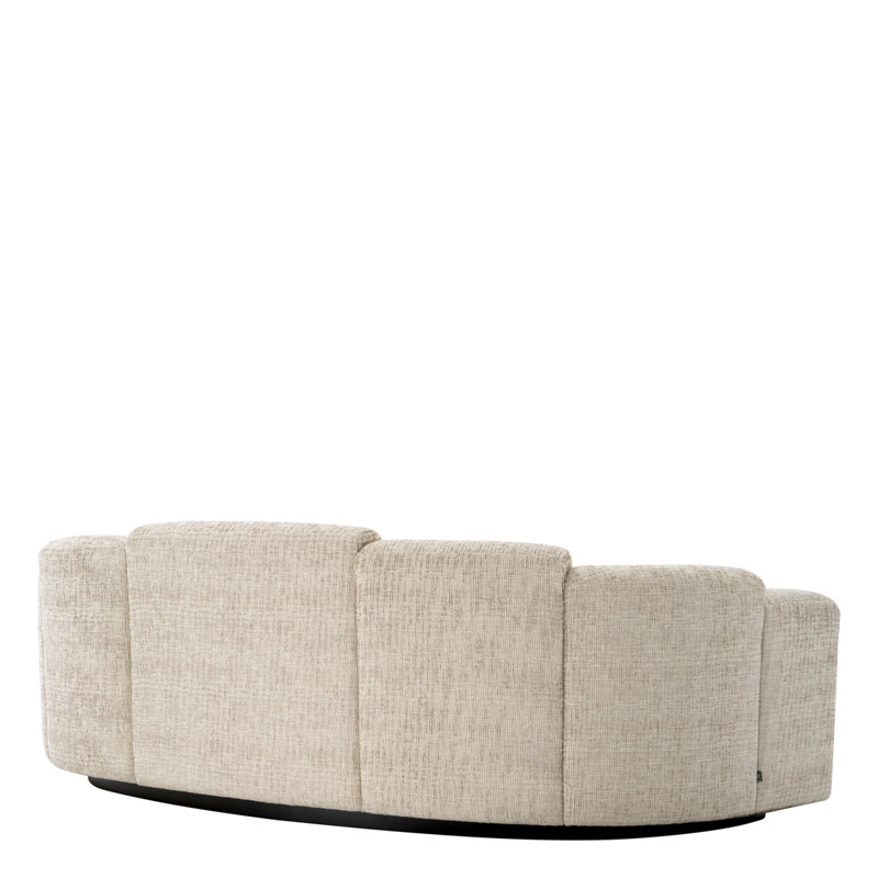 Marbella Sofa