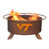 Virginia Tech selected