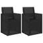 Patio Dining Armchair-2050884126-2050884121