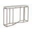 Signature Designs Vara 54" Console Table