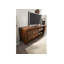 Metro TV Stand for TVs up to 43"-64150014