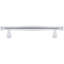 Coddington Bar Pull-1814828005-1865282437