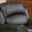 Fauteuil inclinable