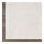 Tapis de salle de bain-367038777