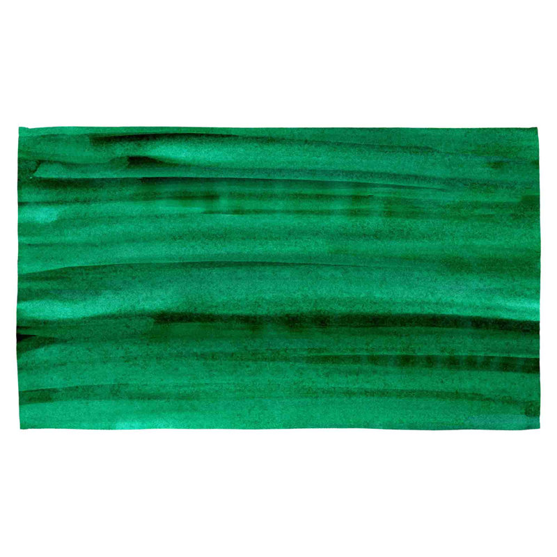 Merser Tea Towel Kitchen Towel