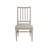 Nadine Solid Wood Slat Back Side Chair-96869449