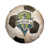 Sounders de Seattle est en rupture de stock