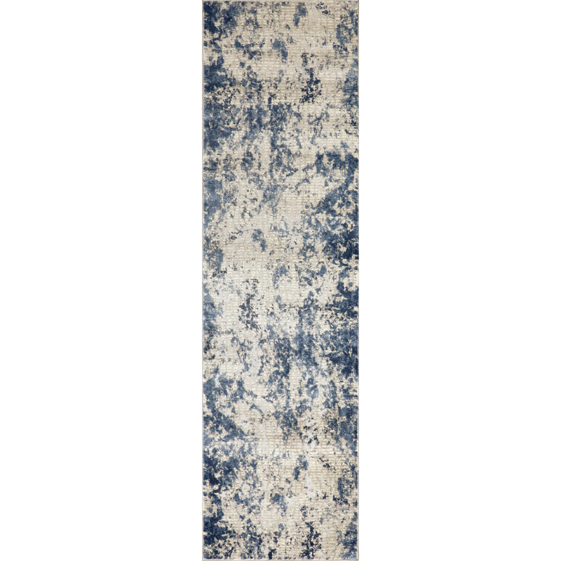 Area Rug, Runner 66 x 230cm