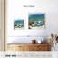 Endroit préféré-1370057143